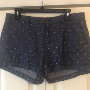 Old Navy Shorts - 8